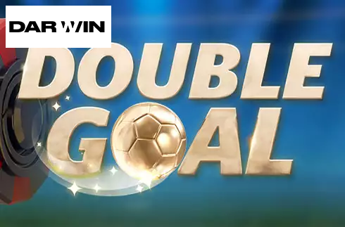 Double Goal